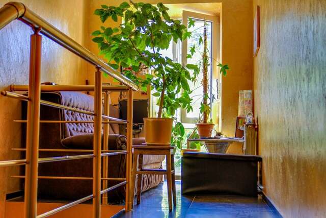 Гостевой дом Элита Симферополь-18