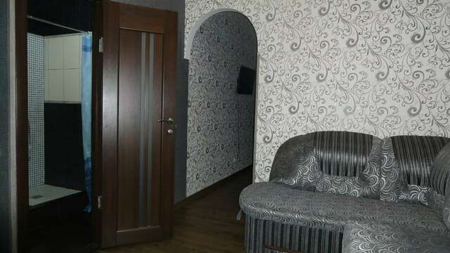 Гостевой дом Элита Симферополь-104