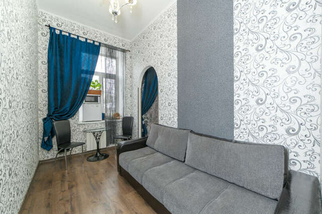 Гостевой дом Элита Симферополь-86