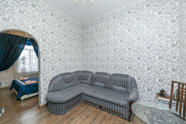 Гостевой дом Элита Симферополь-102