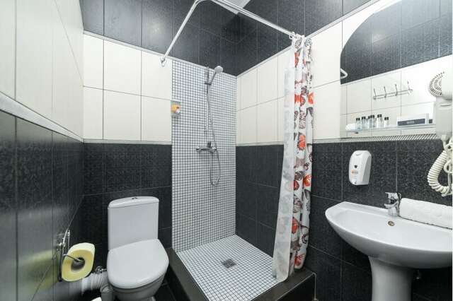 Гостевой дом Элита Симферополь-59