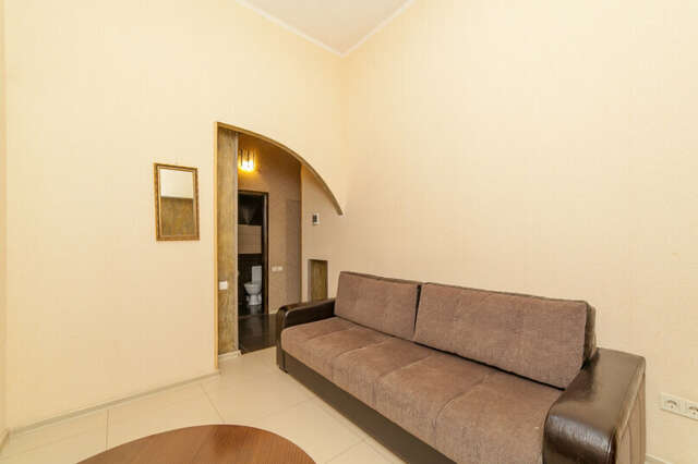 Гостевой дом Элита Симферополь-30