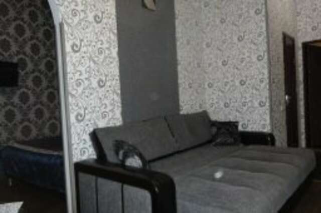 Гостевой дом Элита Симферополь-57