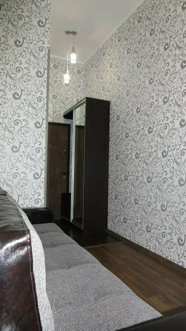 Гостевой дом Элита Симферополь-116