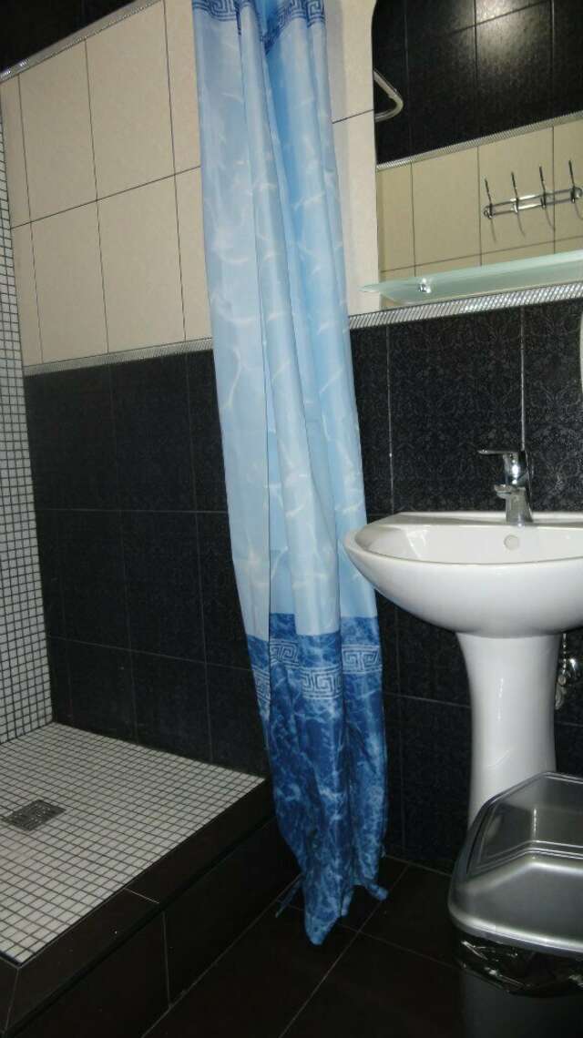 Гостевой дом Элита Симферополь-67