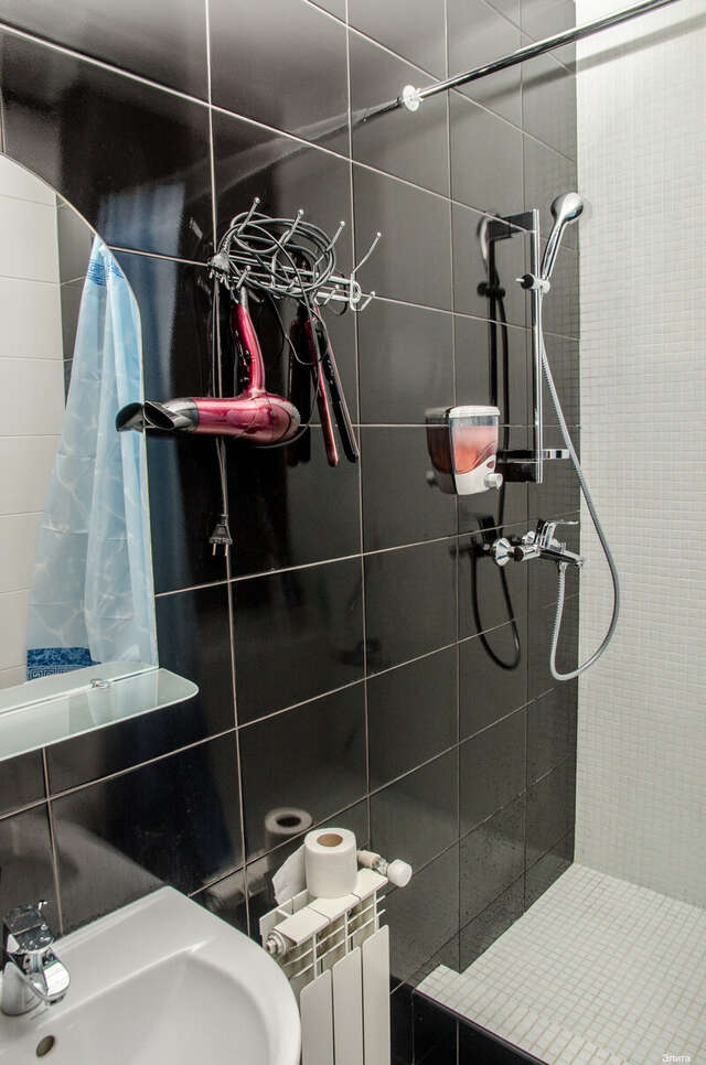 Гостевой дом Элита Симферополь-125