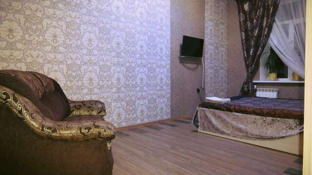 Гостевой дом Элита Симферополь-109