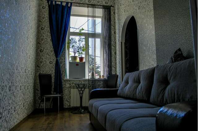 Гостевой дом Элита Симферополь-115