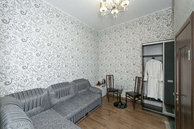 Гостевой дом Элита Симферополь-106