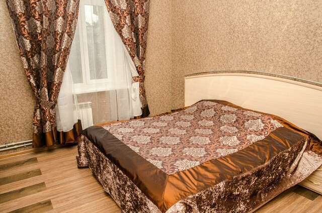 Гостевой дом Элита Симферополь-48