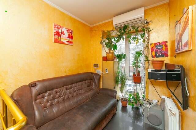 Гостевой дом Элита Симферополь-51