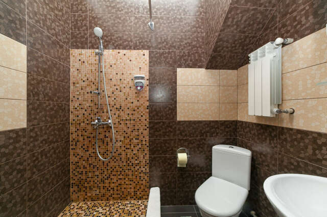 Гостевой дом Элита Симферополь-110