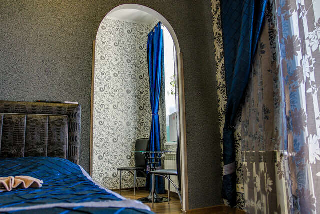 Гостевой дом Элита Симферополь-119