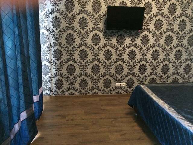 Гостевой дом Элита Симферополь-84