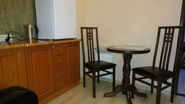 Гостевой дом Элита Симферополь-21