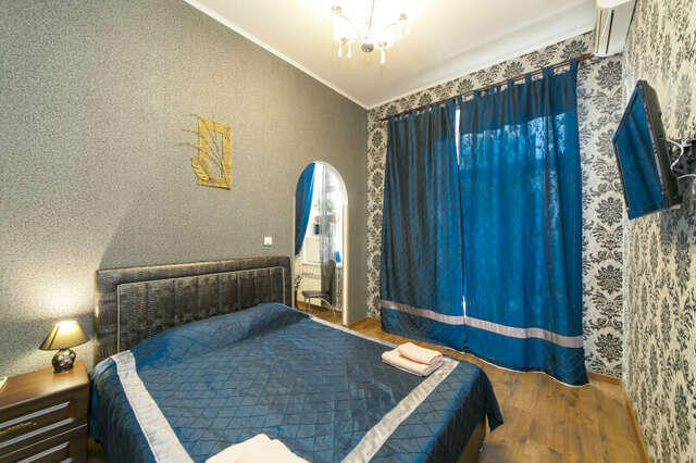 Гостевой дом Элита Симферополь-98