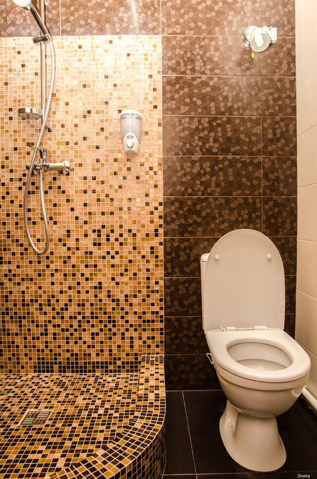 Гостевой дом Элита Симферополь-135