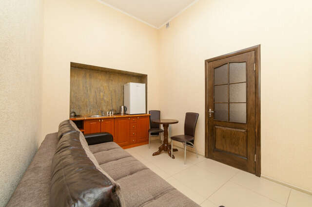 Гостевой дом Элита Симферополь-77