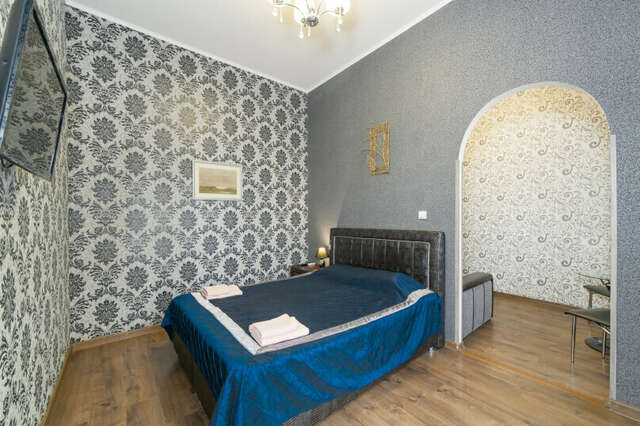 Гостевой дом Элита Симферополь-108