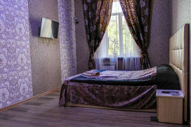 Гостевой дом Элита Симферополь-53