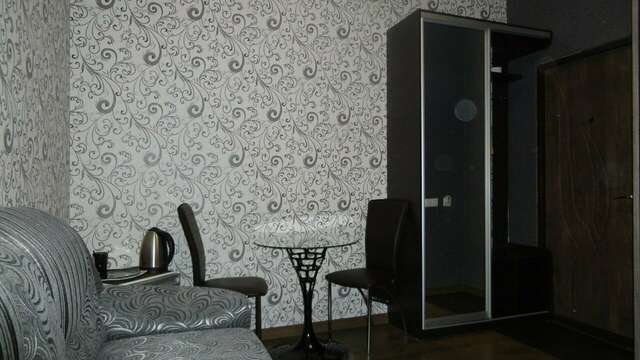 Гостевой дом Элита Симферополь-92