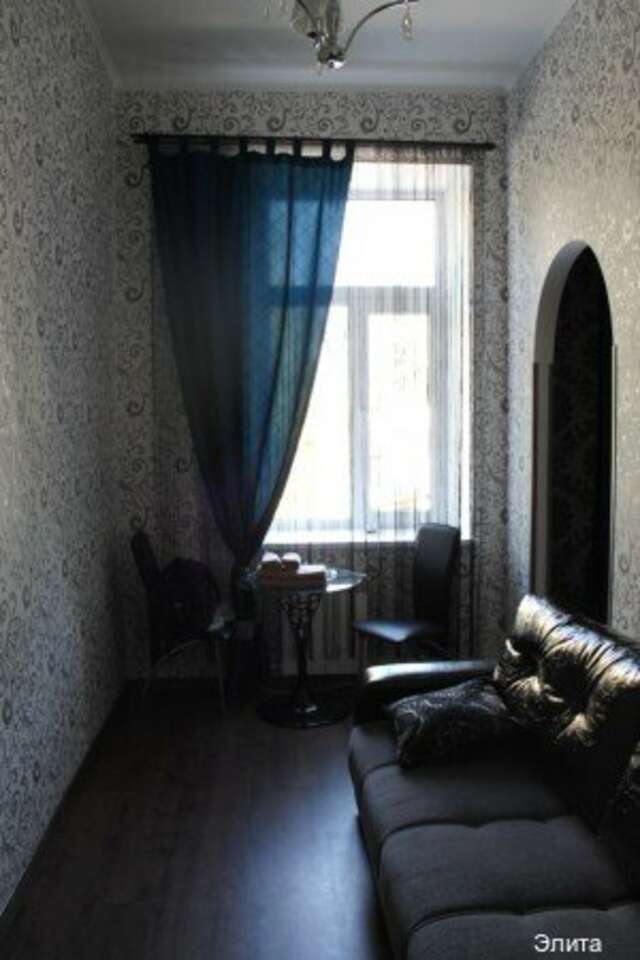 Гостевой дом Элита Симферополь-128