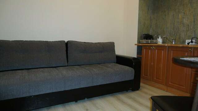 Гостевой дом Элита Симферополь-75