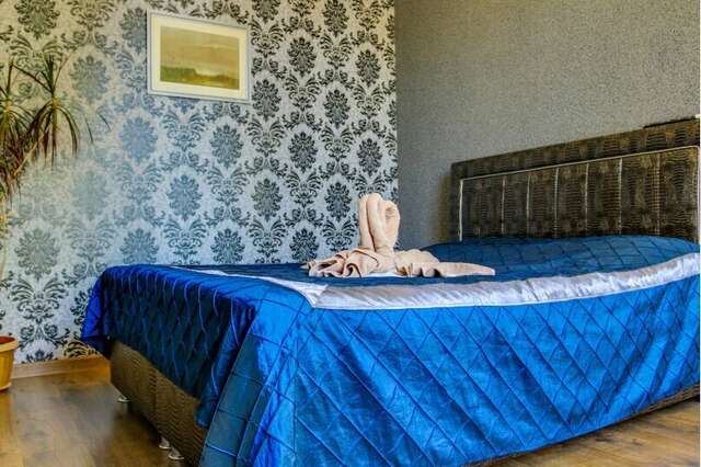 Гостевой дом Элита Симферополь-118