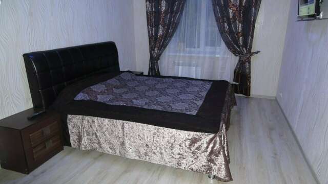 Гостевой дом Элита Симферополь-35