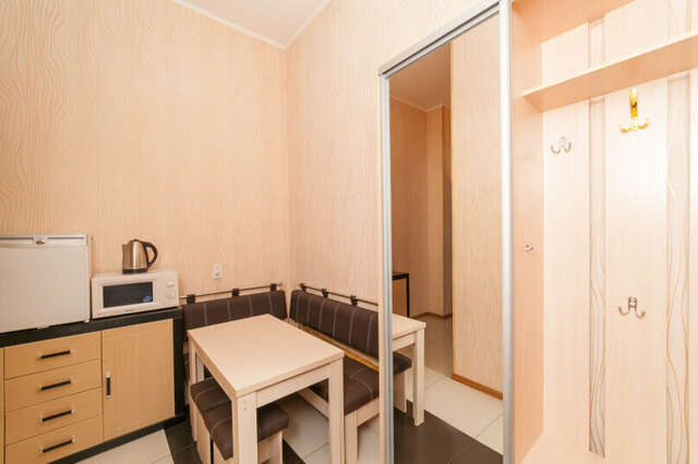 Гостевой дом Элита Симферополь-25