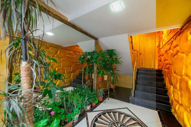 Гостевой дом Элита Симферополь-14