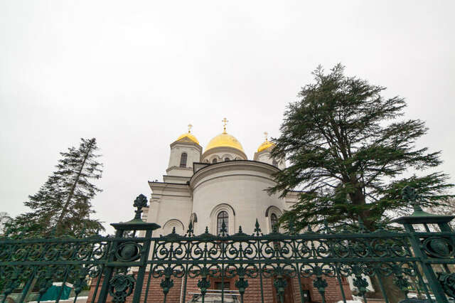 Гостевой дом Элита Симферополь-7